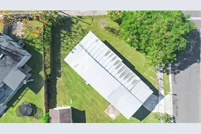 7518 Sabre Street, Orlando, FL 32822 - Photo 29