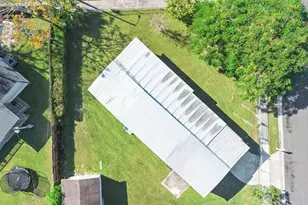 7518 Sabre St, Orlando, FL 32822 - Photo 29