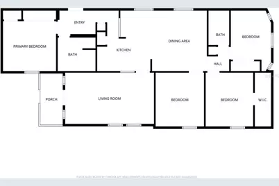 7518 Sabre Street, Orlando, FL 32822 - Photo 33