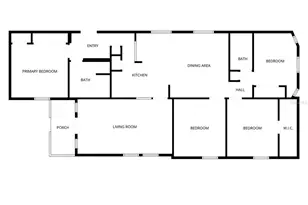 7518 Sabre St, Orlando, FL 32822 - Photo 33