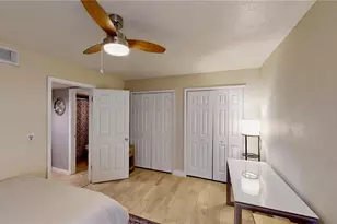 623 St Johns Ct, Winter Park, FL 32792 - Photo 21