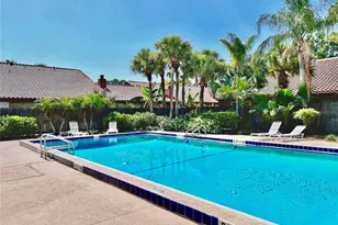 623 St Johns Ct, Winter Park, FL 32792 - Photo 33