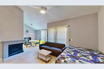 623 Saint Johns Court #623, Winter Park, FL 32792 - Photo 3