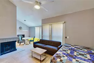 623 St Johns Ct, Winter Park, FL 32792 - Photo 3