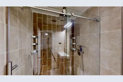 623 Saint Johns Court #623, Winter Park, FL 32792 - Photo 31