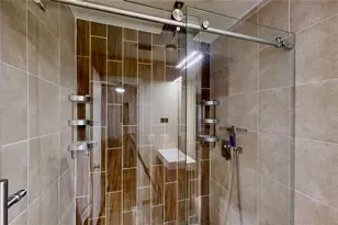 623 St Johns Ct, Winter Park, FL 32792 - Photo 31