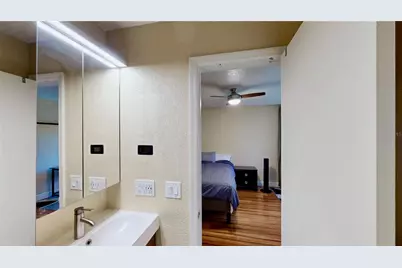 623 Saint Johns Court #623, Winter Park, FL 32792 - Photo 11