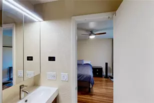 623 St Johns Ct, Winter Park, FL 32792 - Photo 11