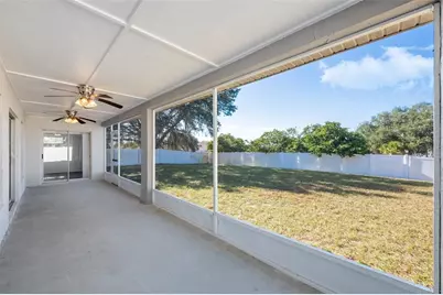 1833 Marsh Court, Clermont, FL 34714 - Photo 27