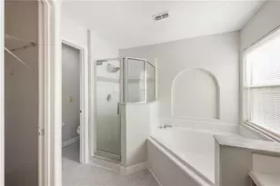 1833 Marsh Ct, Clermont, FL 34714 - Photo 15