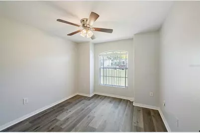 1833 Marsh Court, Clermont, FL 34714 - Photo 21