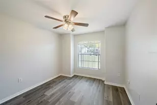 1833 Marsh Ct, Clermont, FL 34714 - Photo 21