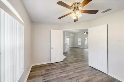 1833 Marsh Court, Clermont, FL 34714 - Photo 11