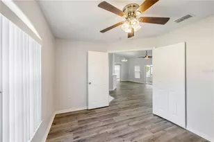 1833 Marsh Ct, Clermont, FL 34714 - Photo 11