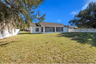 1833 Marsh Court, Clermont, FL 34714 - Photo 31