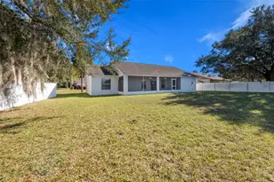 1833 Marsh Ct, Clermont, FL 34714 - Photo 31
