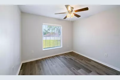 1833 Marsh Court, Clermont, FL 34714 - Photo 19
