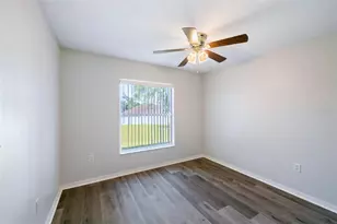 1833 Marsh Ct, Clermont, FL 34714 - Photo 19