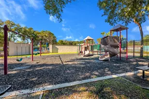 1833 Marsh Ct, Clermont, FL 34714 - Photo 35