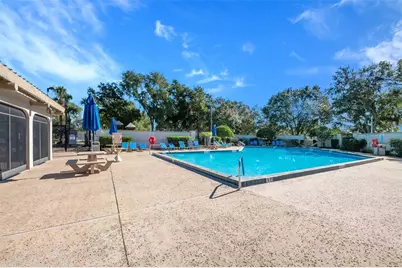 1833 Marsh Court, Clermont, FL 34714 - Photo 33