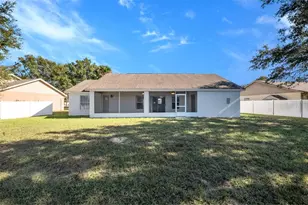 1833 Marsh Ct, Clermont, FL 34714 - Photo 29