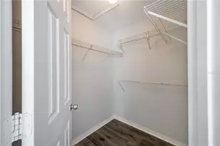 1833 Marsh Ct, Clermont, FL 34714 - Photo 17