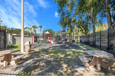 1833 Marsh Court, Clermont, FL 34714 - Photo 37