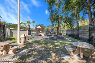 1833 Marsh Ct, Clermont, FL 34714 - Photo 37