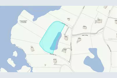 000 Moorhen Circle, Tallahassee, FL 32312 - Photo 9