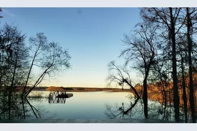 000 Moorhen Circle, Tallahassee, FL 32312 - Photo 5