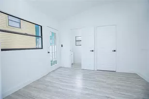 207 S Oleander Ave, Daytona Beach, FL 32118 - Photo 35