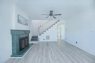 207 S Oleander Ave, Daytona Beach, FL 32118 - Photo 13