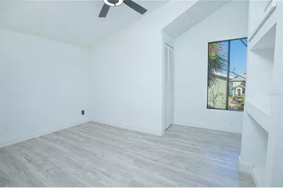 207 S Oleander Avenue, Daytona Beach, FL 32118 - Photo 29