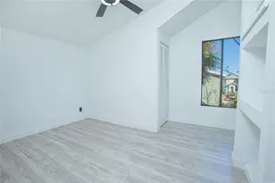 207 S Oleander Ave, Daytona Beach, FL 32118 - Photo 29