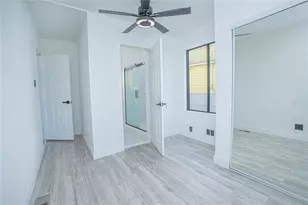 207 S Oleander Ave, Daytona Beach, FL 32118 - Photo 25