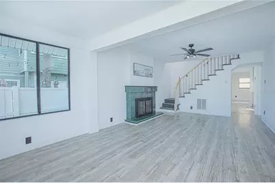 207 S Oleander Avenue, Daytona Beach, FL 32118 - Photo 11