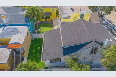 207 S Oleander Avenue, Daytona Beach, FL 32118 - Photo 3