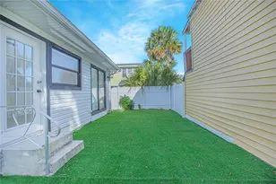 207 S Oleander Ave, Daytona Beach, FL 32118 - Photo 43