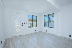 207 S Oleander Ave, Daytona Beach, FL 32118 - Photo 15