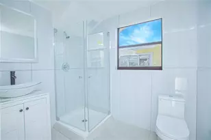 207 S Oleander Ave, Daytona Beach, FL 32118 - Photo 31