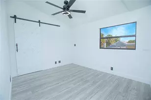 207 S Oleander Ave, Daytona Beach, FL 32118 - Photo 33