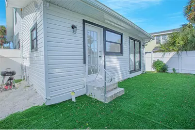 207 S Oleander Avenue, Daytona Beach, FL 32118 - Photo 41