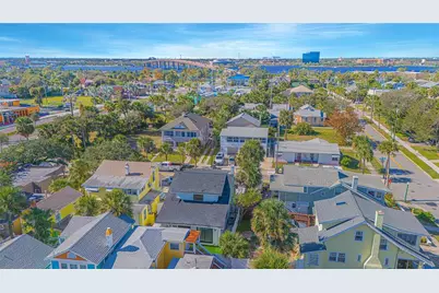 207 S Oleander Avenue, Daytona Beach, FL 32118 - Photo 9