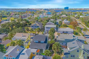 207 S Oleander Ave, Daytona Beach, FL 32118 - Photo 9