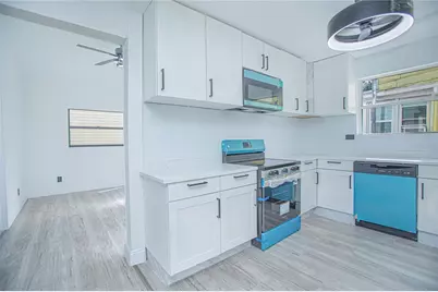 207 S Oleander Avenue, Daytona Beach, FL 32118 - Photo 17