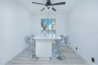 207 S Oleander Avenue, Daytona Beach, FL 32118 - Photo 19