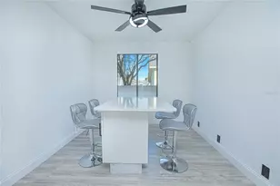 207 S Oleander Ave, Daytona Beach, FL 32118 - Photo 19