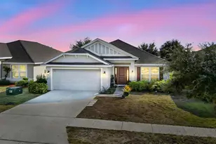 383 Buchannan Dr, Davenport, FL 33837 - Photo 1