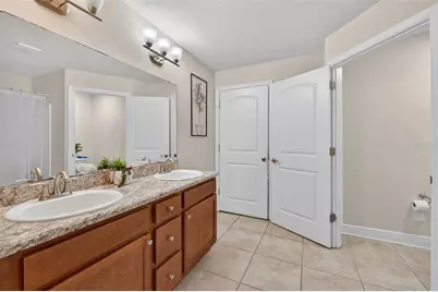 383 Buchannan Drive, Davenport, FL 33837 - Photo 33