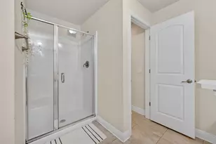 383 Buchannan Dr, Davenport, FL 33837 - Photo 23